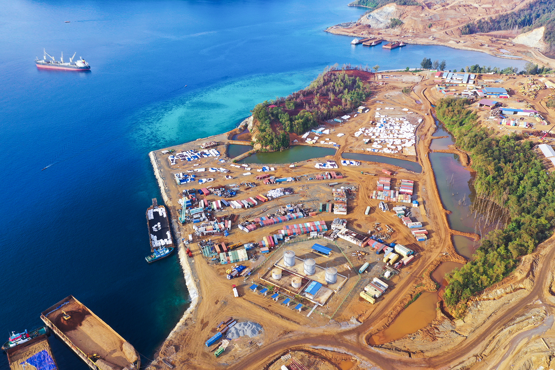 1634629761902633.jpg czjz-banner.jpg